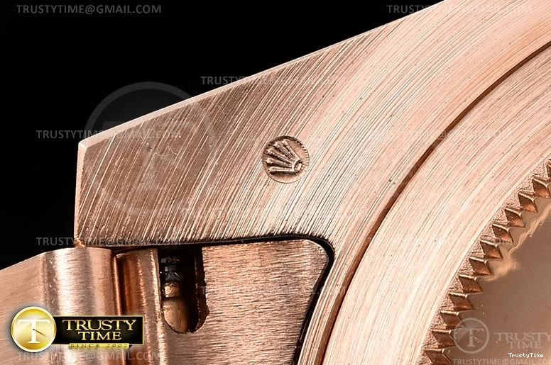 0521 ROLGMT133 – GMT II Snug 968